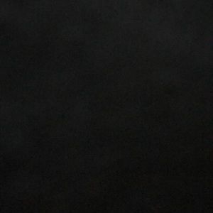 Meet your Posher, Trin